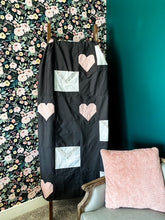 Load image into Gallery viewer, the lover quilt pattern (PDF)
